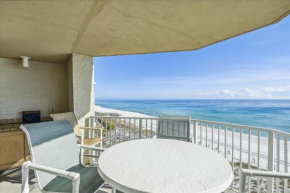 Inlet Reef 502- by Holiday Isle Properties